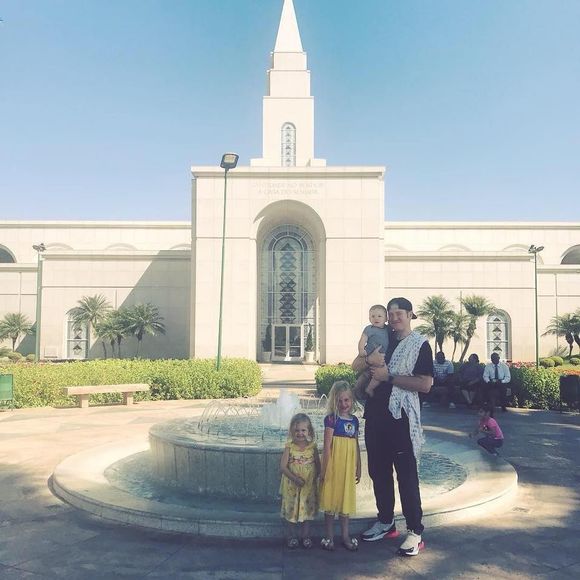 Meet your Posher, David - Picture 1 of 1